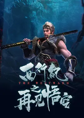 91av中文字幕